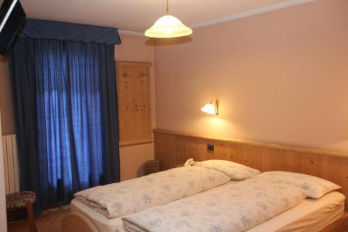 Albergo Caravasc Livigno Eksteriør bilde